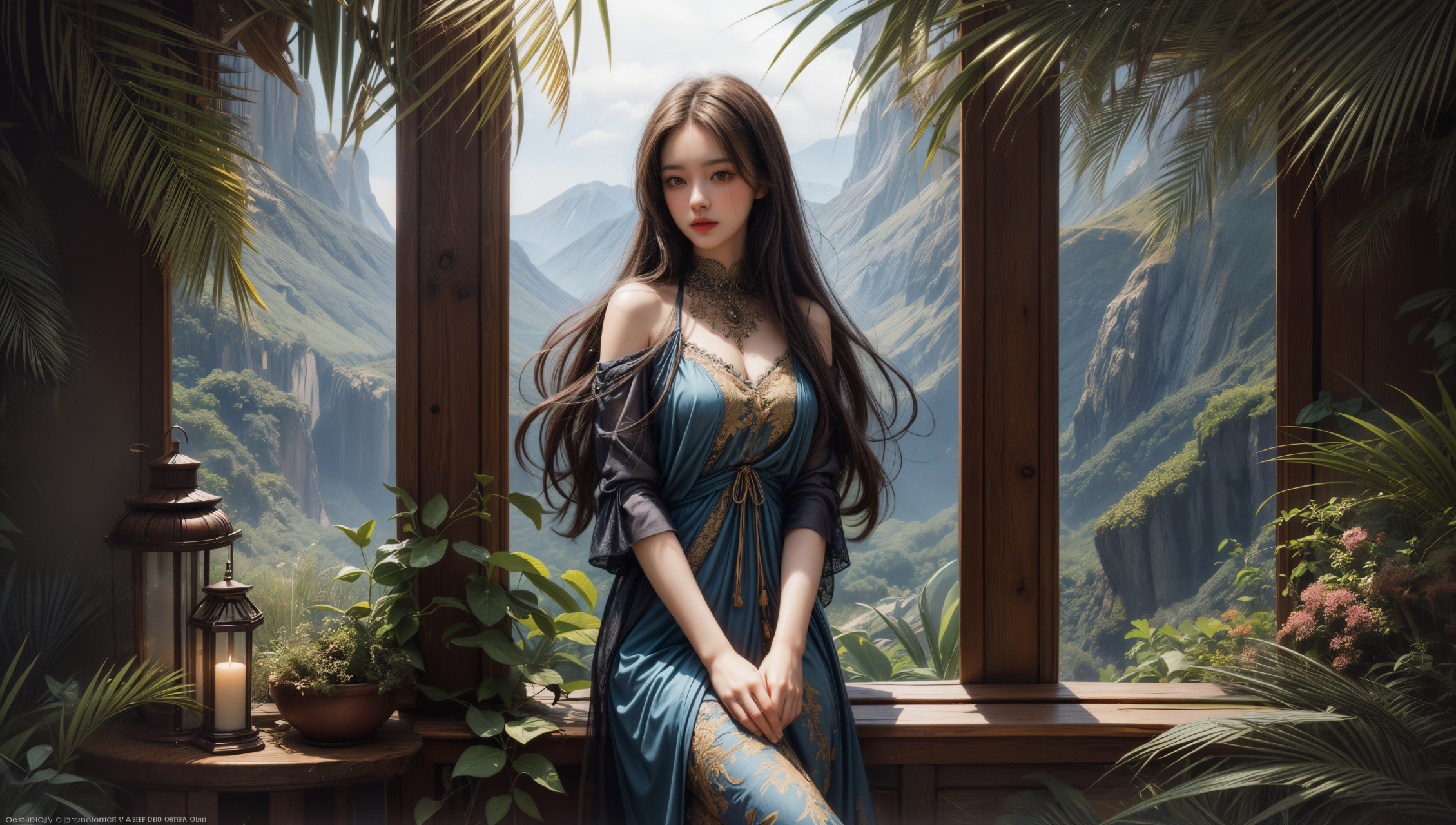 广州发布多个服务规则和举措 打造大湾区临时仲裁服务标杆